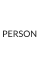 PERSON