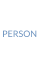 PERSON